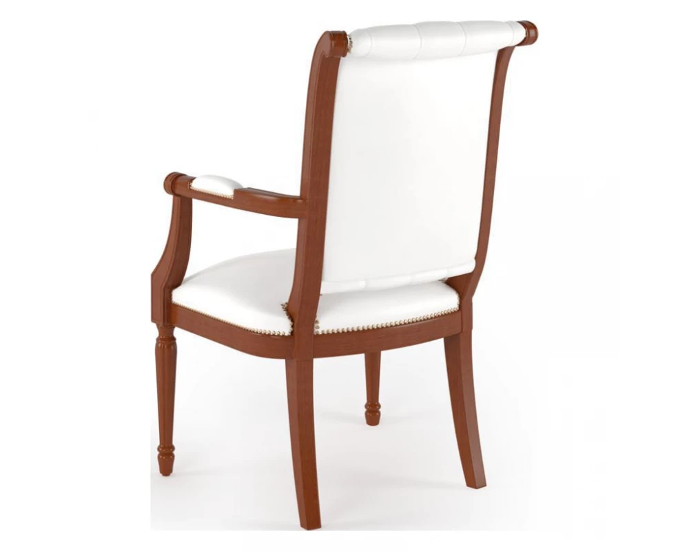 Стул офисный Фаворит