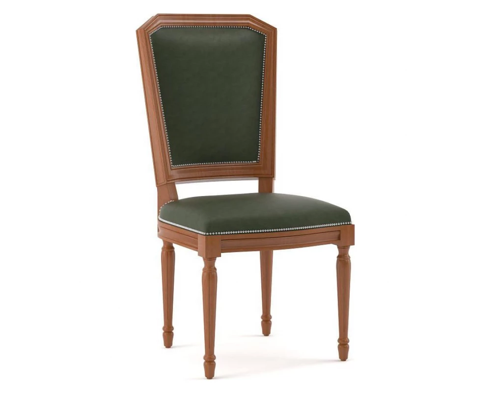 Стул офисный Велде ТА 5022