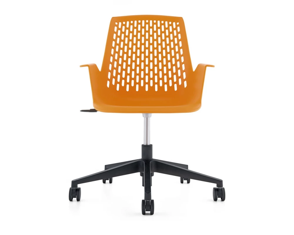 Кресло Смарт / Smart SM-B616-2