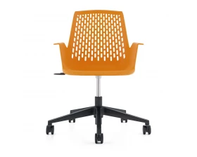 Кресло Смарт / Smart SM-B616-2 images