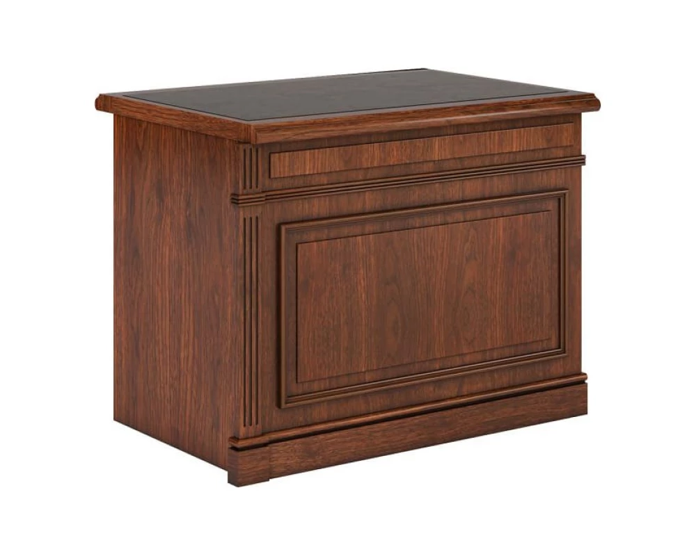 Стол для совещаний соед. элемент 900x740x788 Нью Интер / New Inter