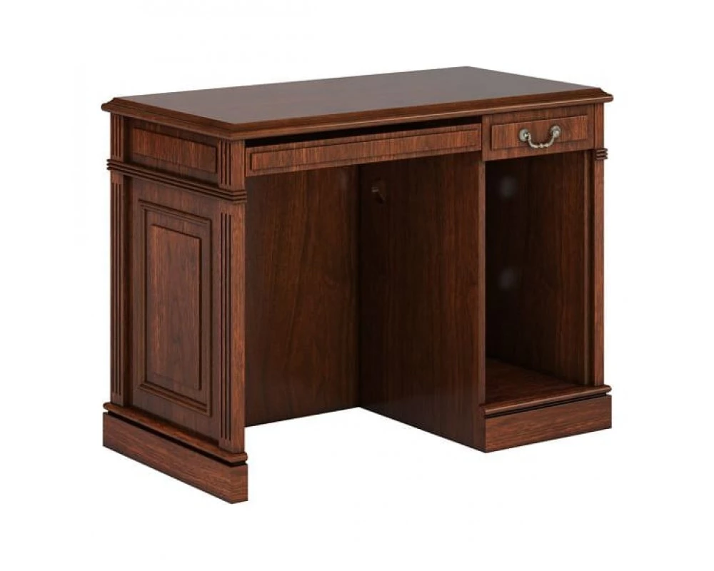 Стол компьютерный 1050x550x790 Нью Интер / New Inter