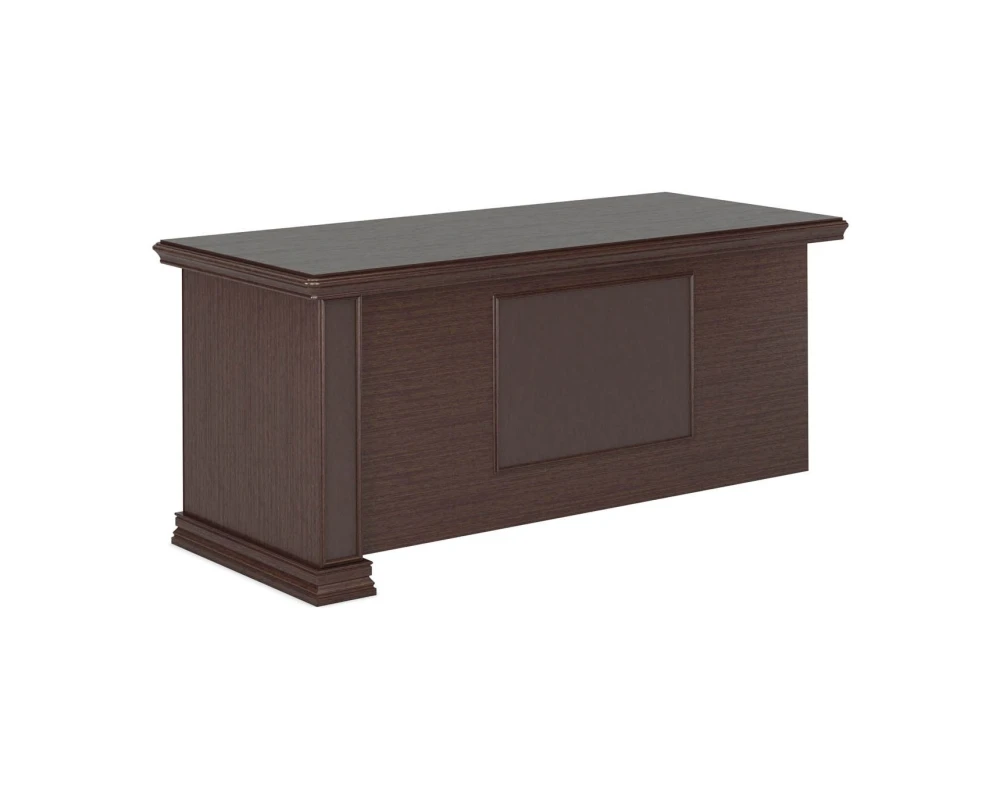 Двухместный конечный элемент левый Порто / Porto