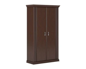 Гардероб Порто / Porto images