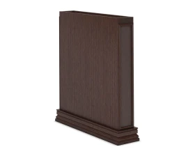 Опора модульного стола Порто / Porto images