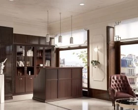 Мебель для приемной Порто / Porto images