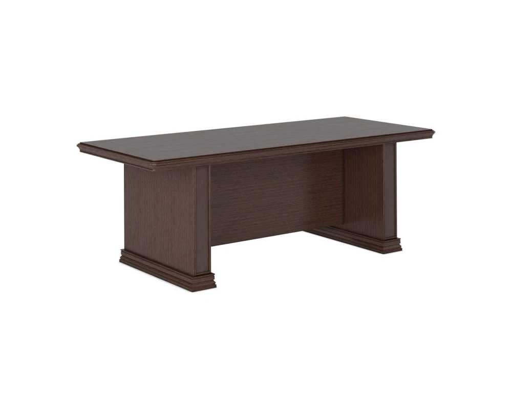 Стол переговоров Порто / Porto