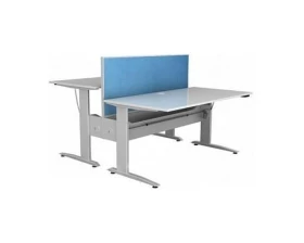 Бенч система Ergostol 501 15 images