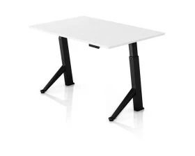 Стол Ergostol Air images