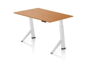 Стол Ergostol Air images