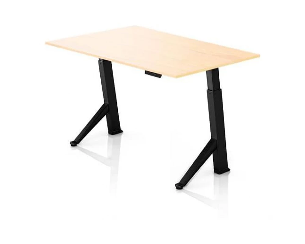 Стол Ergostol Air