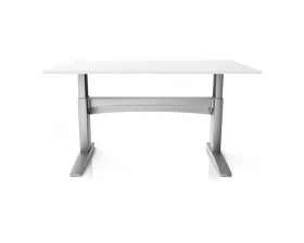 Стол Ergostol Bastion images