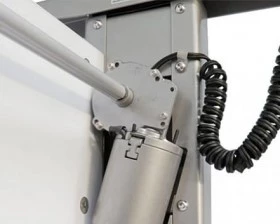 Стол Ergostol Care Plus images