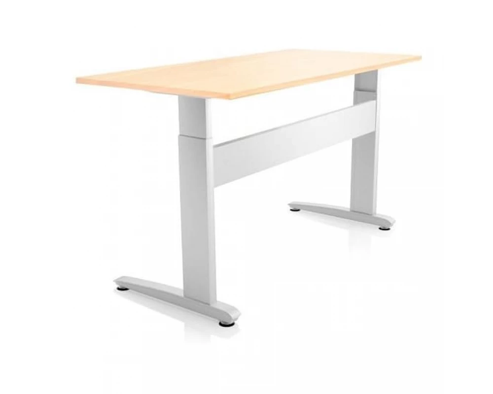 Стол Ergostol Care Plus