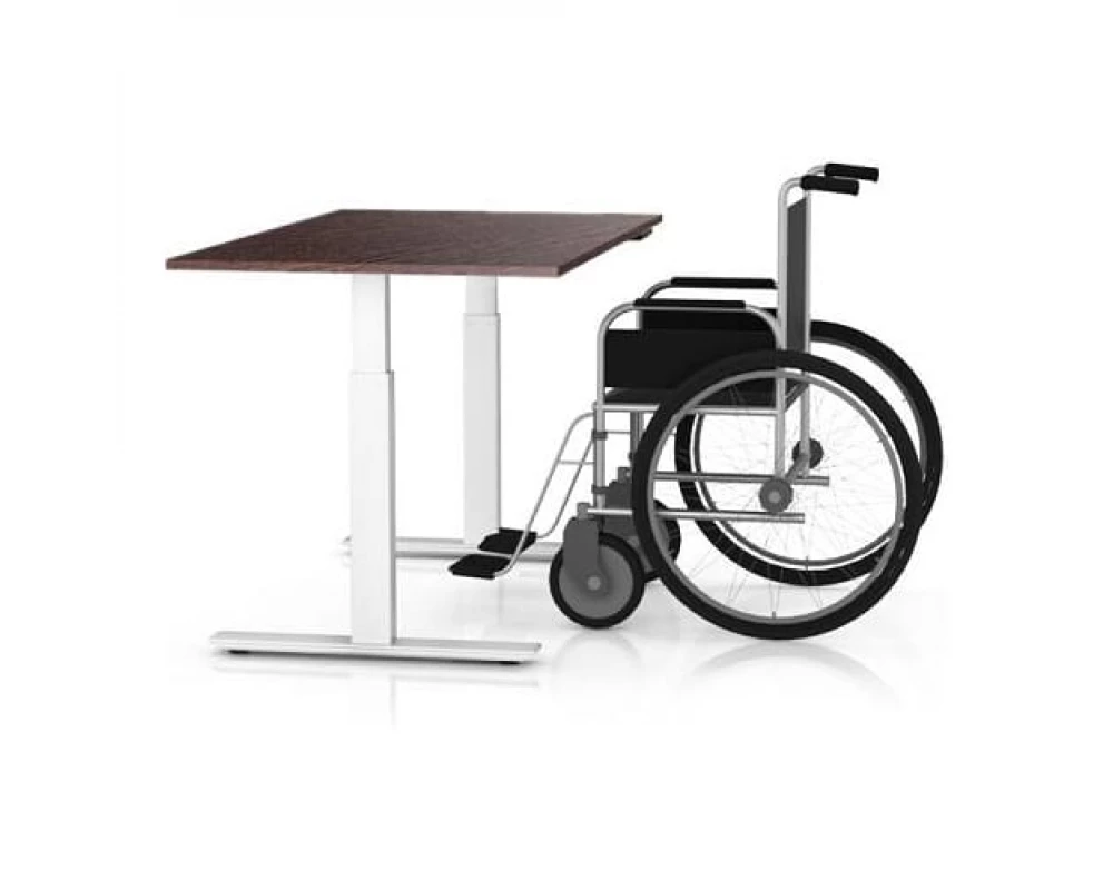 Стол Ergostol Care Smart