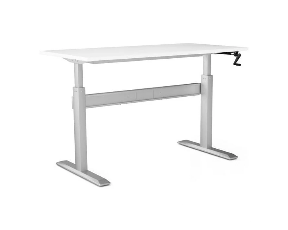 Стол Ergostol Fit