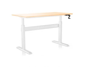 Стол Ergostol Fit images