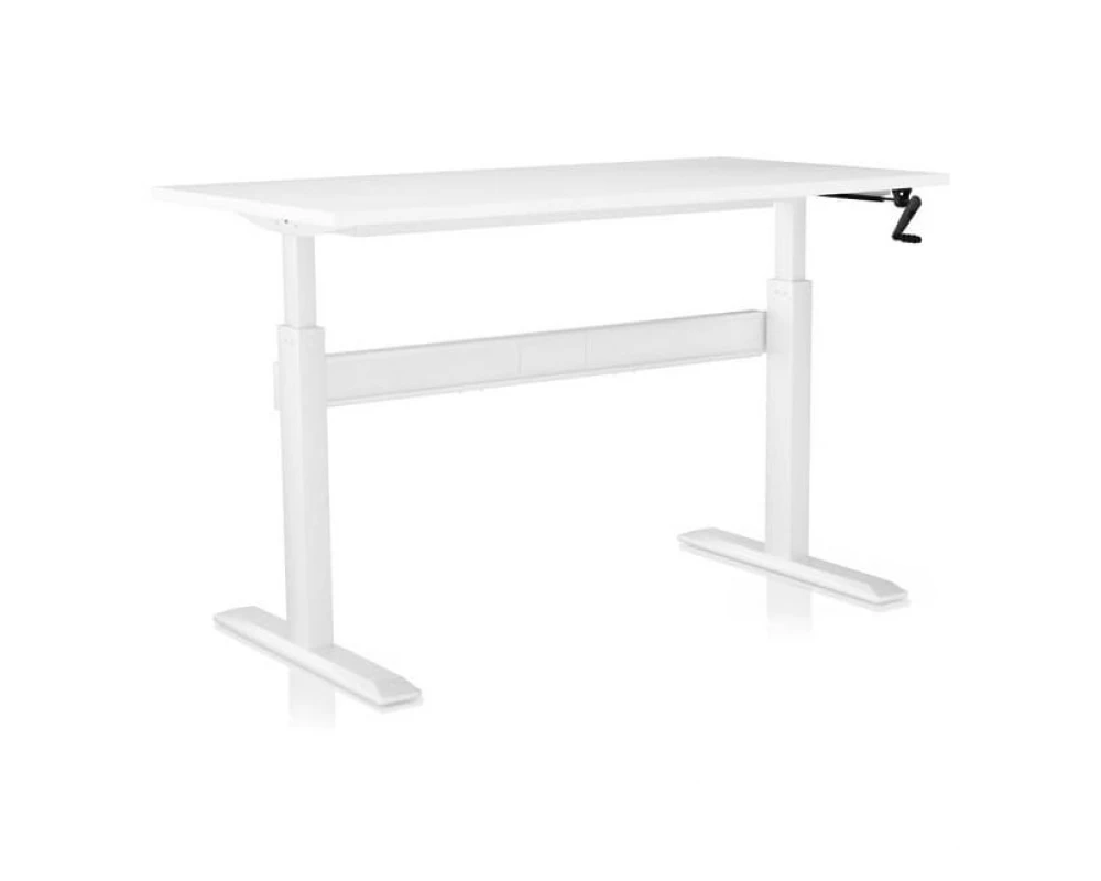 Стол Ergostol Fit