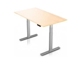 Стол Ergostol Optima Plus images