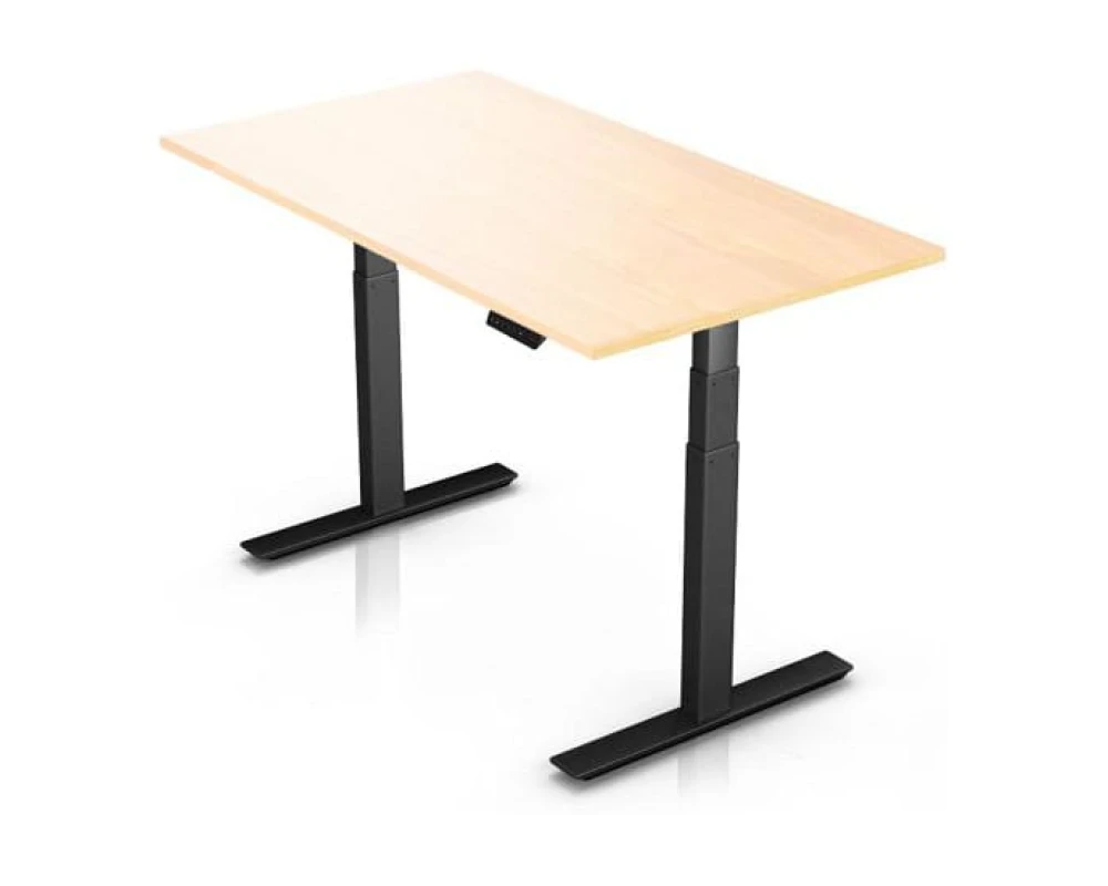 Стол Ergostol Optima Plus