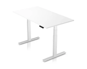 Стол Ergostol Optima Plus images