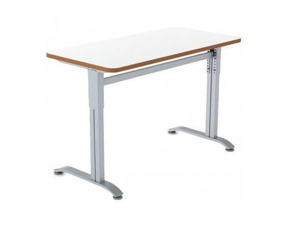 Стол Ergostol Regus C