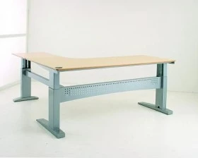 Стол Ergostol Strateg images