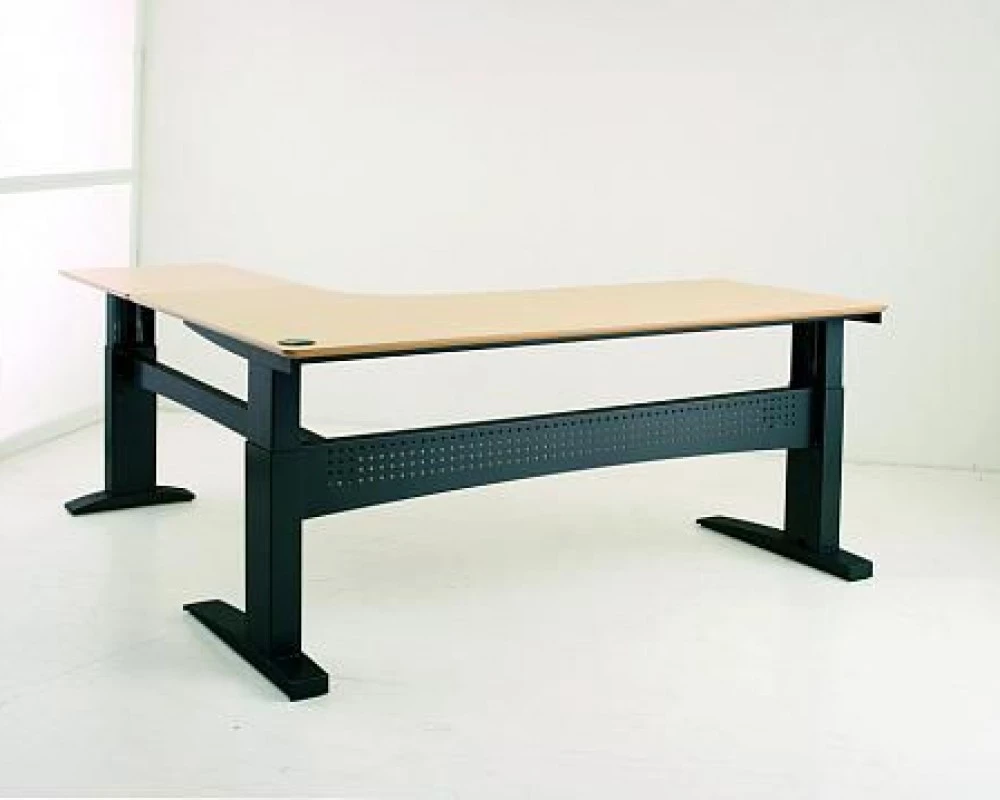 Стол Ergostol Strateg