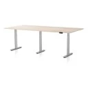 отзыв Стол Ergostol Team