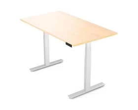 Стол Ergostol Terra images