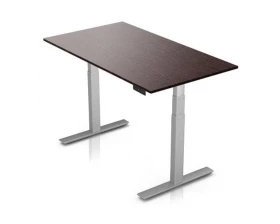 Стол Ergostol Terra images