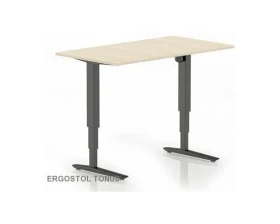 Стол Ergostol Tonus images