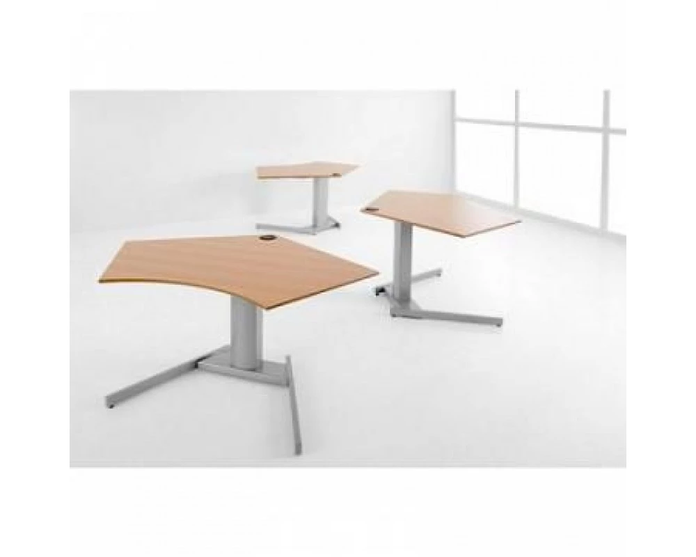 Стол Ergostol Uno A