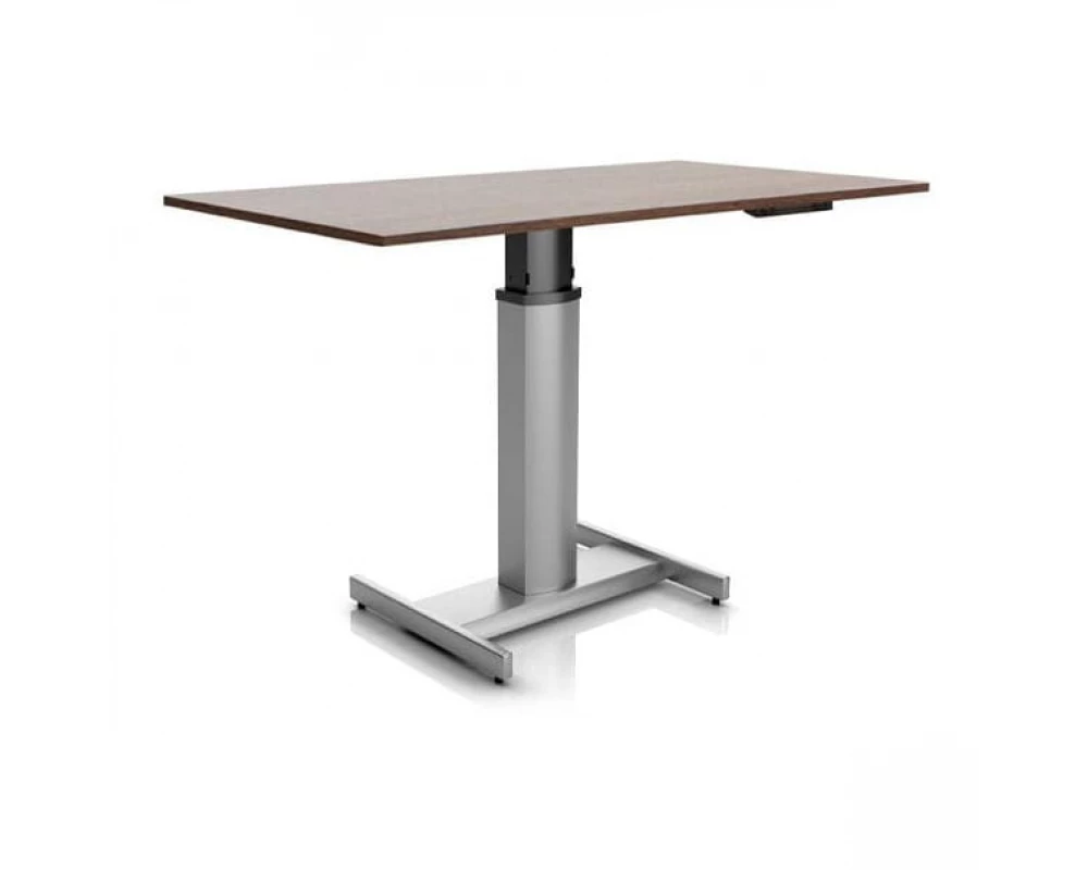 Стол Ergostol Uno H