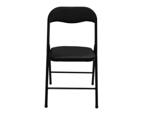 Стул складной Brabix Golf CF 007 images