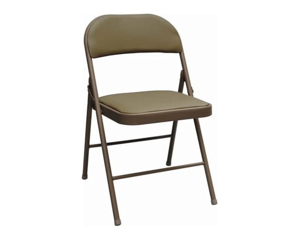 Стул складной Brabix Golf Plus CF 003