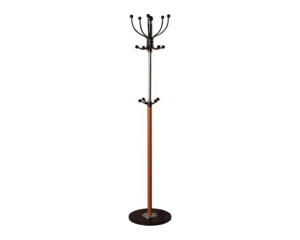 Вешалка стойка CR 318