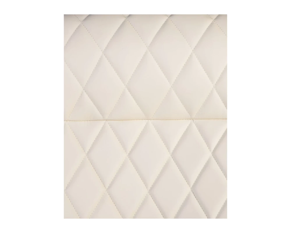 Кресло Benjamin