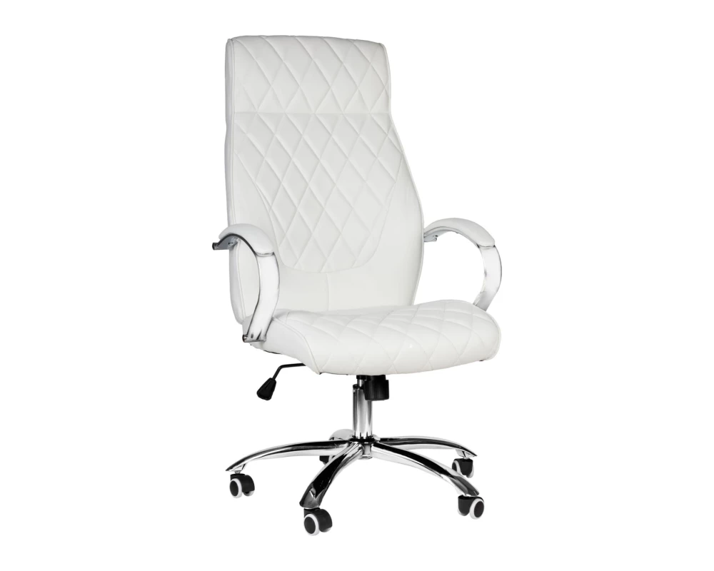 Кресло Benjamin