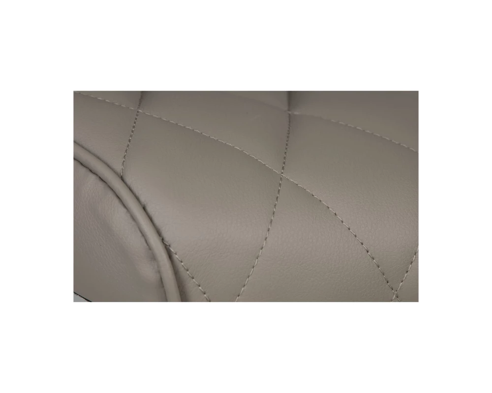 Кресло Benjamin