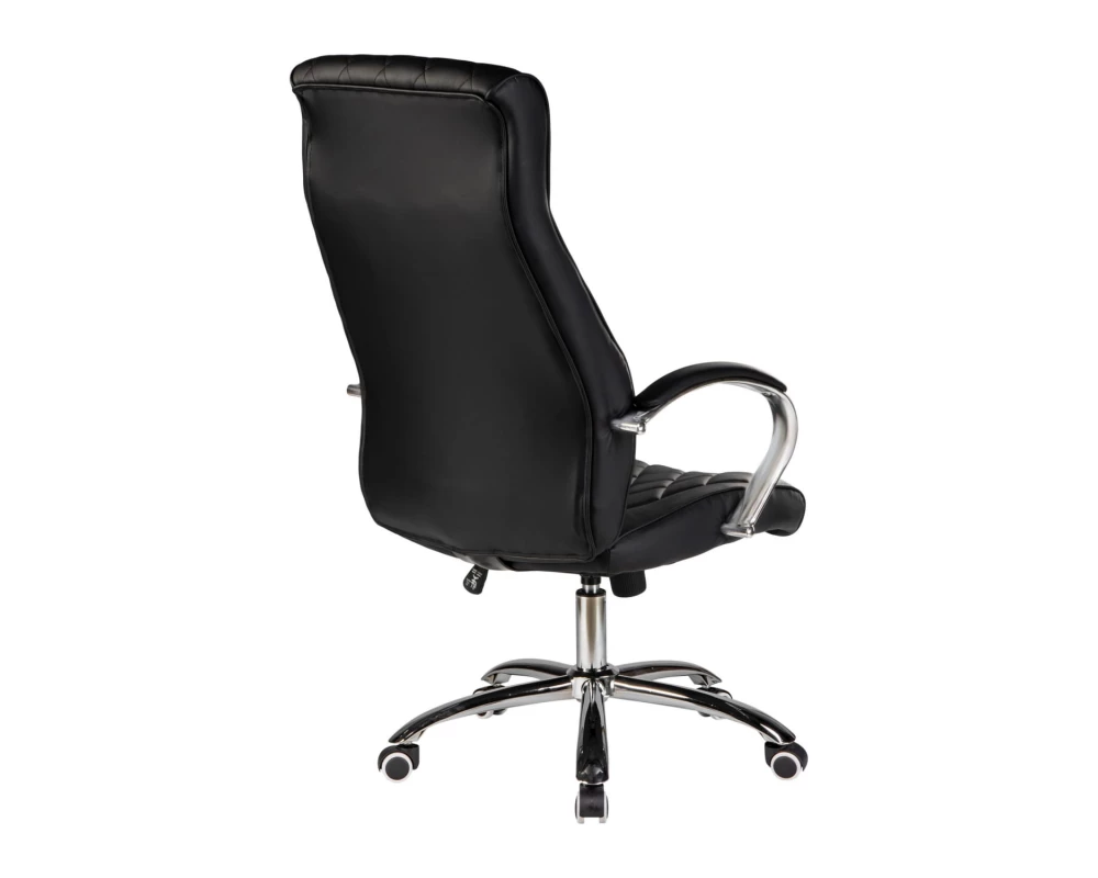 Кресло Benjamin