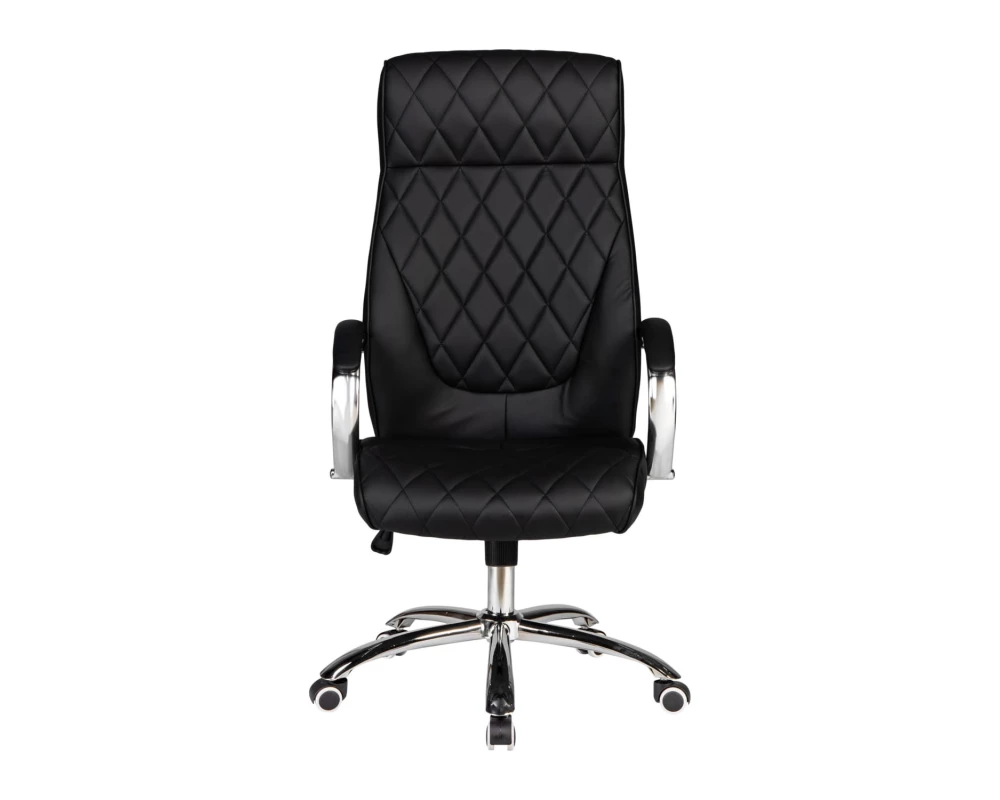 Кресло Benjamin