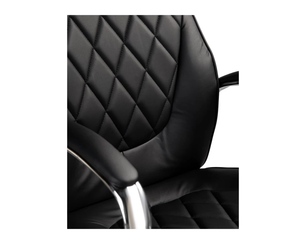 Кресло Benjamin