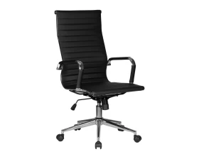 Кресло Clark Simple images