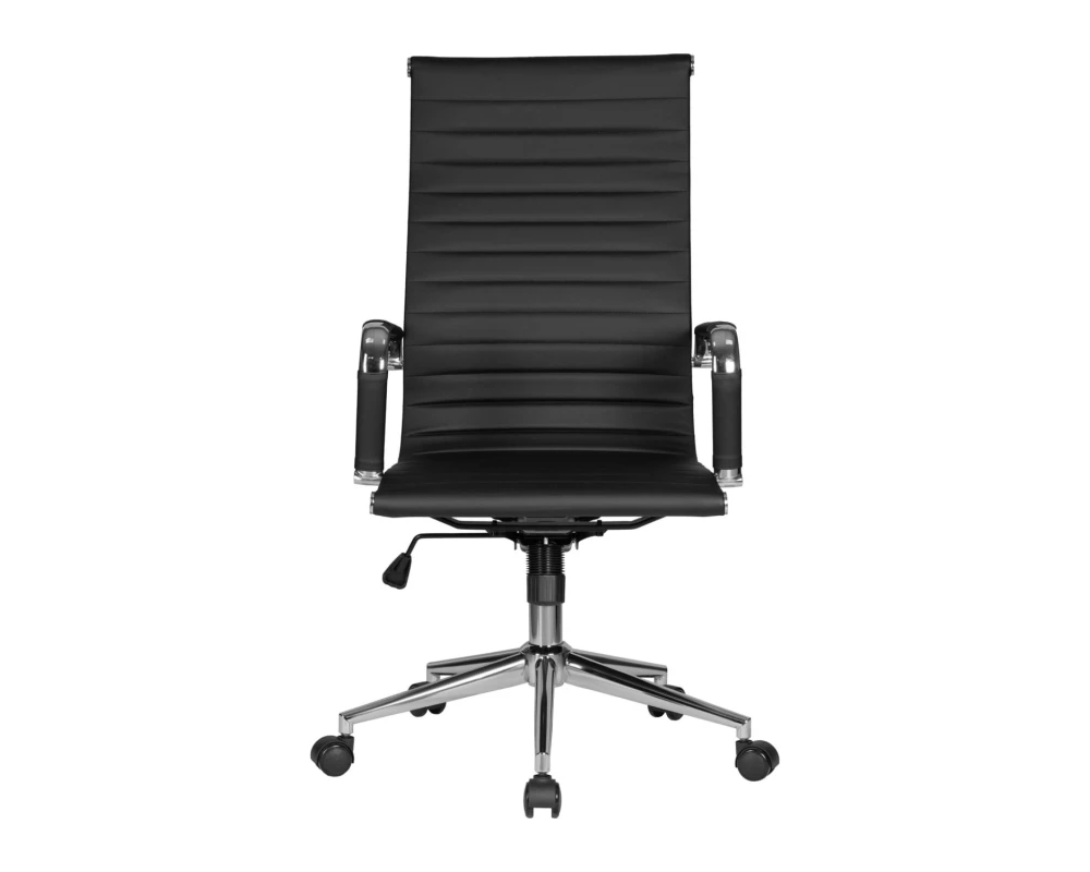 Кресло Clark Simple