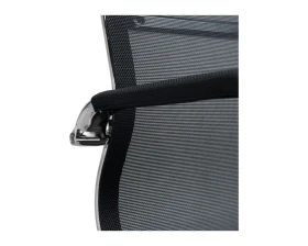 Кресло Cody Mesh images