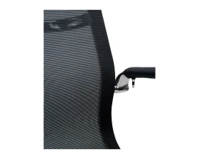 Кресло Cody Mesh images