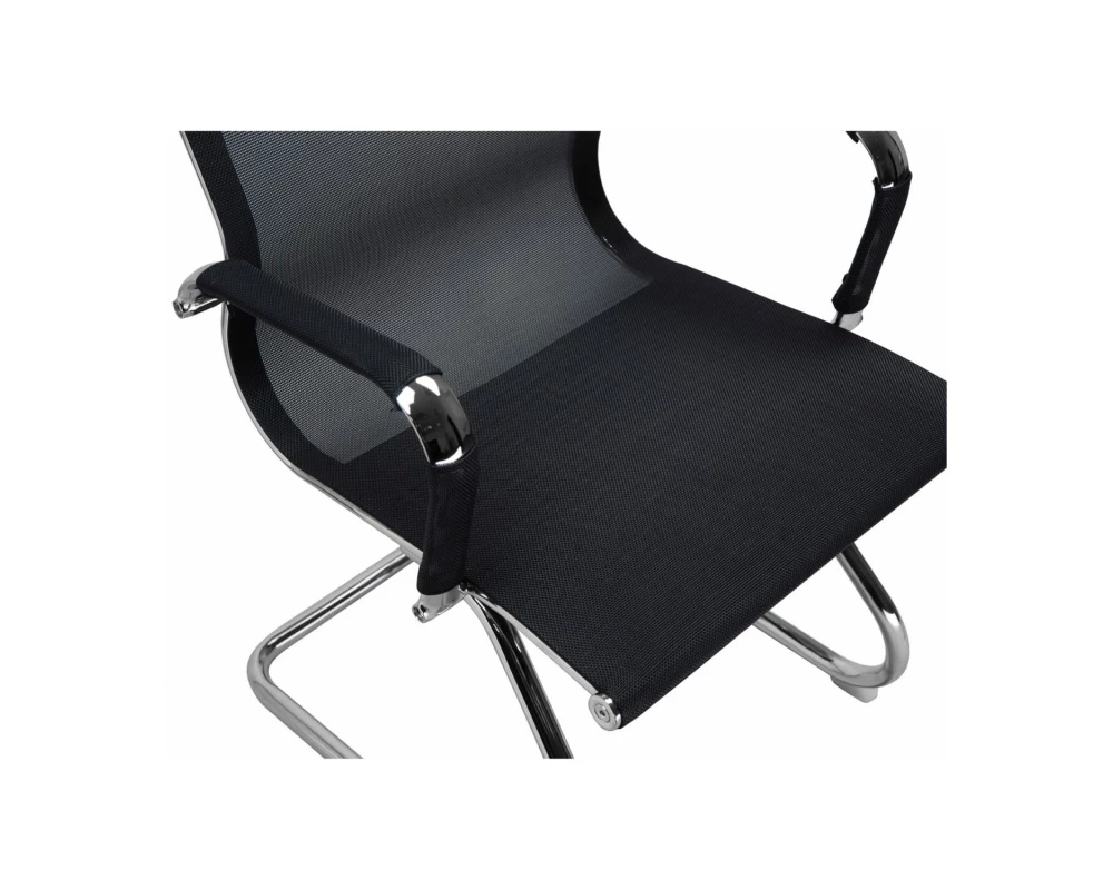 Кресло Cody Mesh