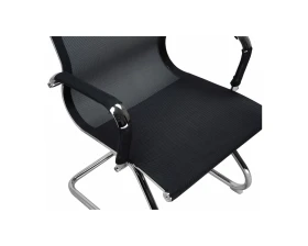 Кресло Cody Mesh images