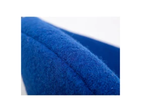 Кресло дизайнерское Emily images